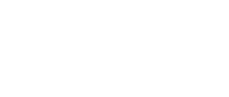 Housing Summit 2024 Logo white-1-1